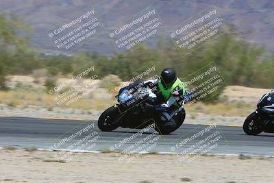 media/May-11-2024-SoCal Trackdays (Sat) [[cc414cfff5]]/8-Turn 6 Inside (11am)/